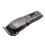 Haarknipper Laag Geluid 4 KamZilver 4