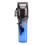 Haarknipper USB Oplaadbaar Thuis & Salon 5