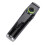 Draadloze Haarknipper 1400mAh LED Waterdicht 3
