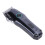 Haarknipper 1200mAh Laag Geluid Ergonomisch 4