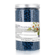 Hot Film Hard Wax 500g Chamomile Bikini Leg Hair Remover