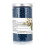 Film Harde Wax 500g Kamille 1