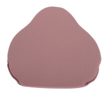 Doppelseitiges Bauchkompressionsbrett, Tummy-Tuck-Stütze