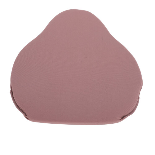 Doppelseitiges Bauchkompressionsbrett, Tummy-Tuck-Stütze