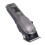 Haarknipper Laag Geluid 4 KamZilver 5