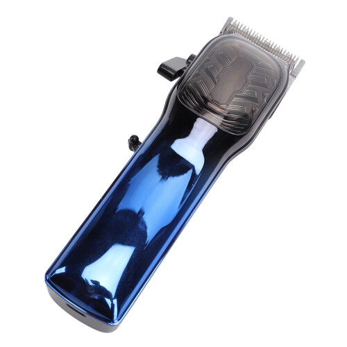 Haarknipper USB Oplaadbaar Thuis & Salon 1