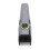 Draadloze Haarknipper 1400mAh LED Waterdicht 2