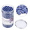 Film Harde Wax 500g Lavendel 4