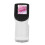 (White) Kids microscoop LED licht 32GB blauw 3