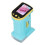 (Blue) Kids microscoop LED licht 32GB blauw 2
