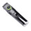 Draadloze Haarknipper 1400mAh LED Waterdicht 5