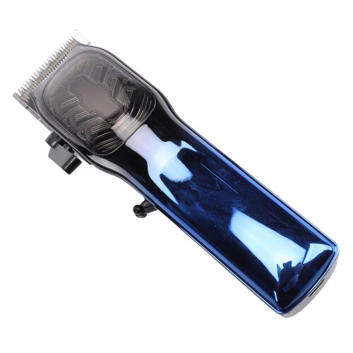 Haarknipper USB Oplaadbaar Thuis & Salon 2