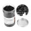 Film Harde Wax 500g Chocolade 3
