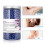 Film Harde Wax 500g Lavendel 3