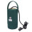 Mini Portable Clothes Dryer 4 Settings Folding with Hanging Bag 5
