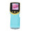 (Blue) Kids microscoop LED licht 32GB blauw 3
