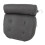 (Grey) Bathtub Pillow 6 Suction Cups Grey 3