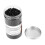 Film Harde Wax 500g Chocolade 5
