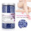 Film Harde Wax 500g Lavendel 2