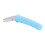 Car Door Handle Aluminum Alloy Support Handle for Vehicle 2