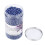 Film Harde Wax 500g Lavendel 5