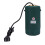 Mini Portable Clothes Dryer 4 Settings Folding with Hanging Bag 4