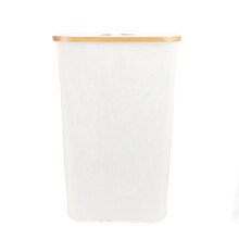 (Beige) Opvouwbaar Recyclemand Oxford Beige