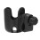 Stroller Cup Holder 360 Rotation Universal Multifunctional 4