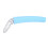 Car Door Handle Aluminum Alloy Support Handle for Vehicle 3
