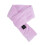 (Purple) Verwarmde nek wrap koolstofvezel 1