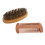 Heren Baardverzorgingsset Trimmer & Borstel 5
