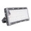 LED Blacklight Floodlight Glow Parties Body Painting 1
