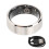 (Size 9) Smart Health Ring 50W Sport Sleep Tracker Gr.8 1