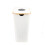 (Beige) Opvouwbaar Recyclemand Oxford Beige 5