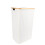 (Beige) Opvouwbaar Recyclemand Oxford Beige 3