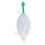 (200ml) Ear Pressure Tool Eustachian Unclogger Silicone 100ml 1