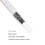 Nail Art Stift mit Strassgriff Silikon Pinsel 3