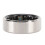 (Size 9) Smart Health Ring 50W Sport Sleep Tracker Gr.8 2