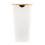 (Beige) Opvouwbaar Recyclemand Oxford Beige 4