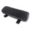 Kantsteun voor bureaustoel memory foam ergonomisch kussen 3