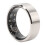 (Size 9) Smart Health Ring 50W Sport Sleep Tracker Gr.8 3