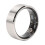 (Size 9) Smart Health Ring 50W Sport Sleep Tracker Gr.8 5