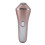 Washable Electric Hair Remover with Replacement Heads 2