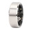 (Size 8) Smart Health Ring 50W Sport Sleep Tracker Gr.8 4