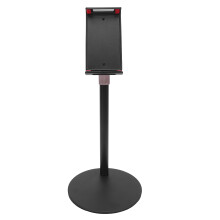 Verstelbare Tablet Stand