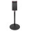 Verstelbare Tablet Stand 1
