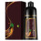 (Coffee) Haarfarbe Shampoo 500ML Dunkelkaffee 1