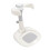 Foldable Toddler Shower Stand Support 5
