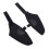 Ski Boot Covers Adjustable Elastic Insulated Shoe Cover 3