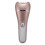 Washable Electric Hair Remover with Replacement Heads 3